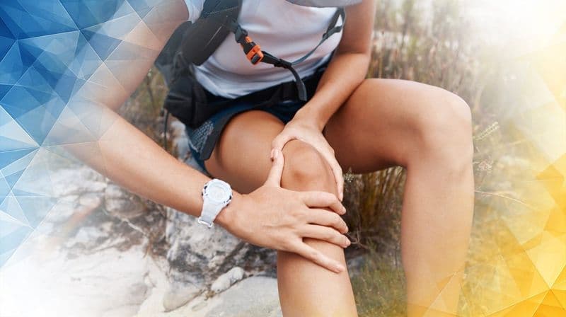 Decoding MRI Signs of a Torn Meniscus: A Radiological Exploration