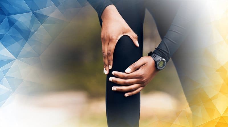 A Clear Timeline for Meniscus Rehabilitation After ACL and Meniscus Surgery: What to Expect and How to Recover