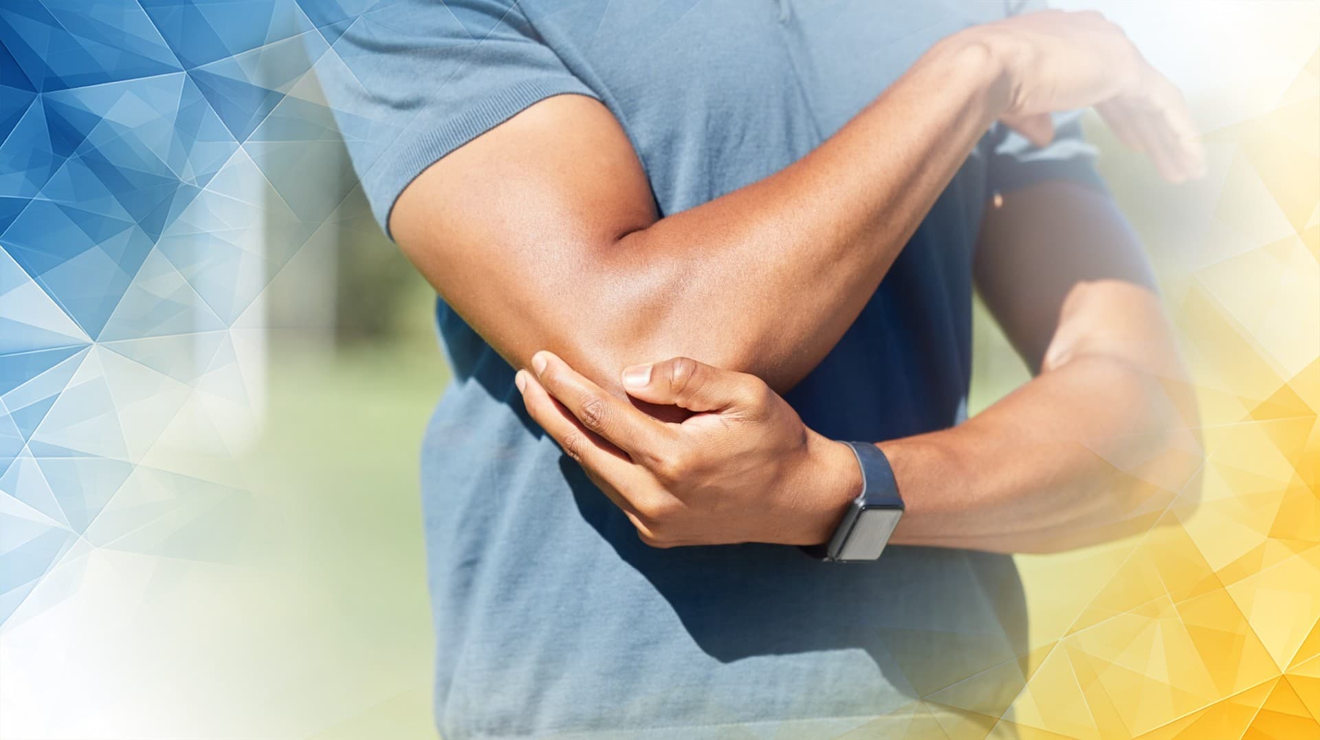 Who Might Not Be Suitable for ChondroFiller? Clinical Perspectives on Patient Selection