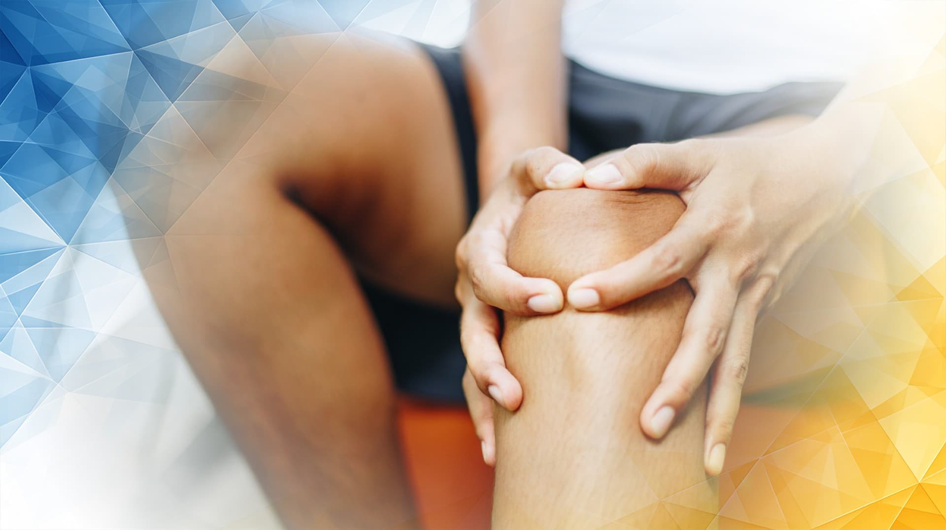 Decoding the Pain: Unraveling the Complexity of ACL Tear Discomfort and Recovery
