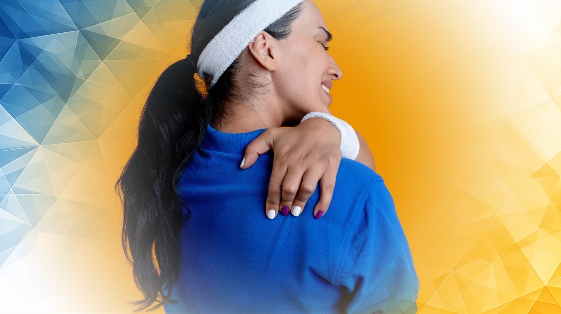 Demystifying Partial Labrum Tears: Diagnostic Nuances and Therapeutic Innovations