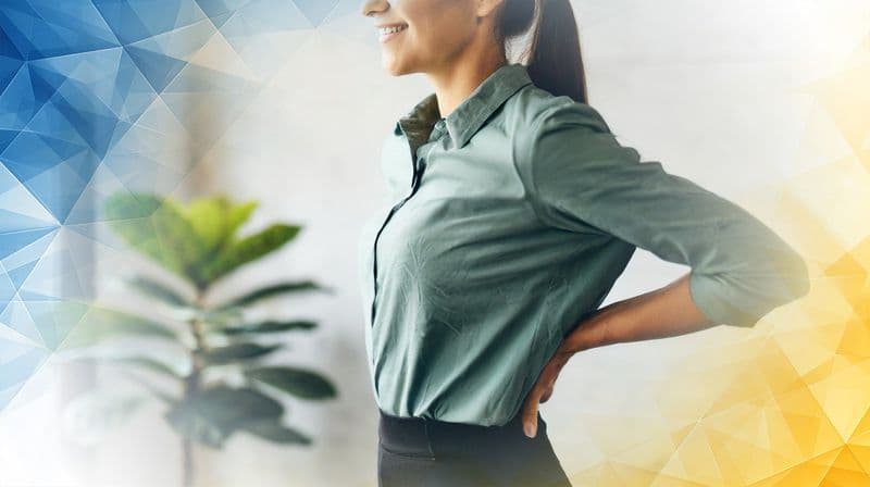 Low-Impact Hip Strengthening Exercises for Seniors: Boost Mobility and Stability to Ease Chronic Hip Pain