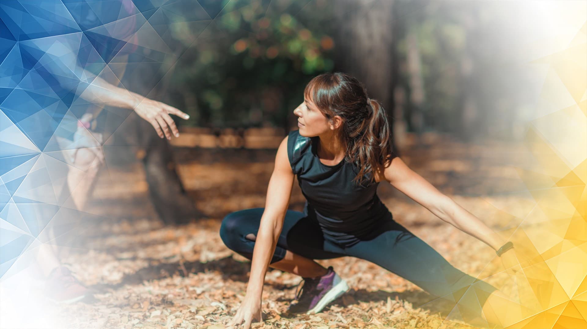 Innovative Approaches to Managing Post-Meniscectomy Knee Symptoms in Osteoarthritis: The Role of Arthrosamid