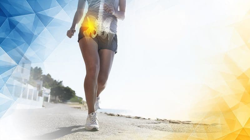 ChondroFiller and Stem Cell Therapy for Effective Cartilage Repair