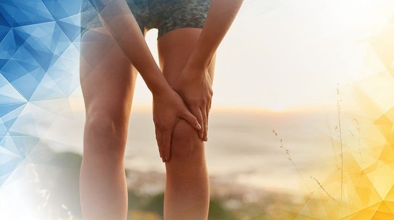 How Sciatica Can Present as Knee Pain