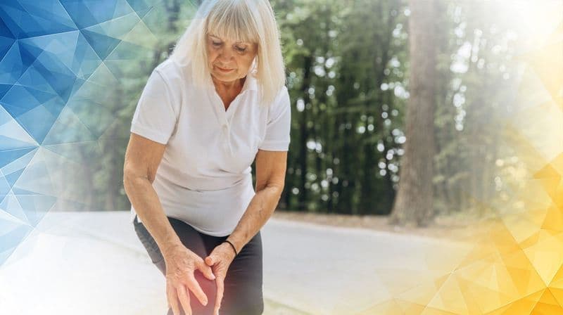 Unlocking Knee Cartilage Health: The Science and Benefits of Collagen Peptides