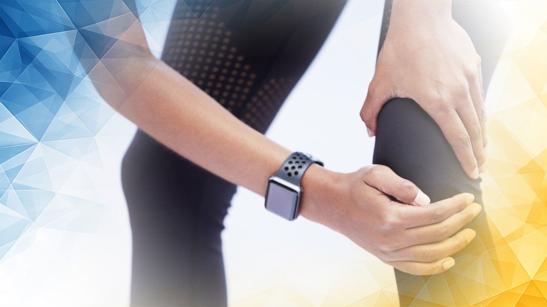 Revitalizing Knee Health: A Natural Blueprint for Regenerating Cartilage