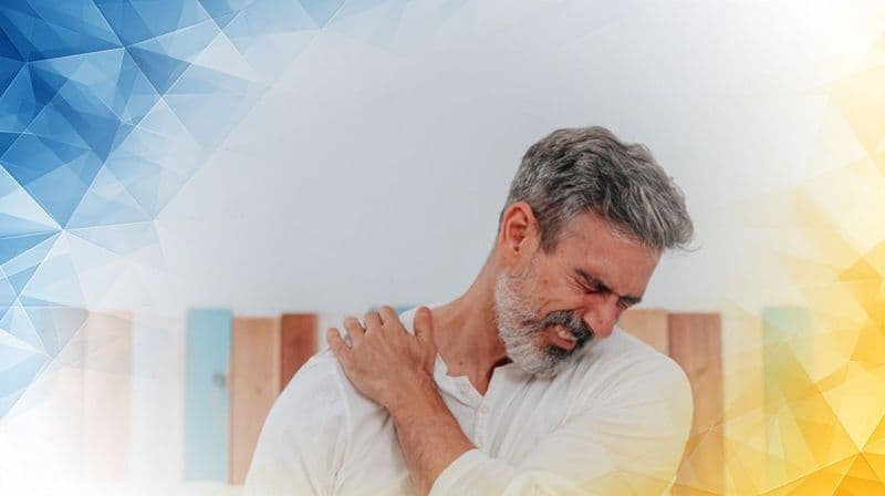 Innovative Surgical Treatments for Combined Supraspinatus and Labral Tears: A Clear Path to Better Shoulder Recovery