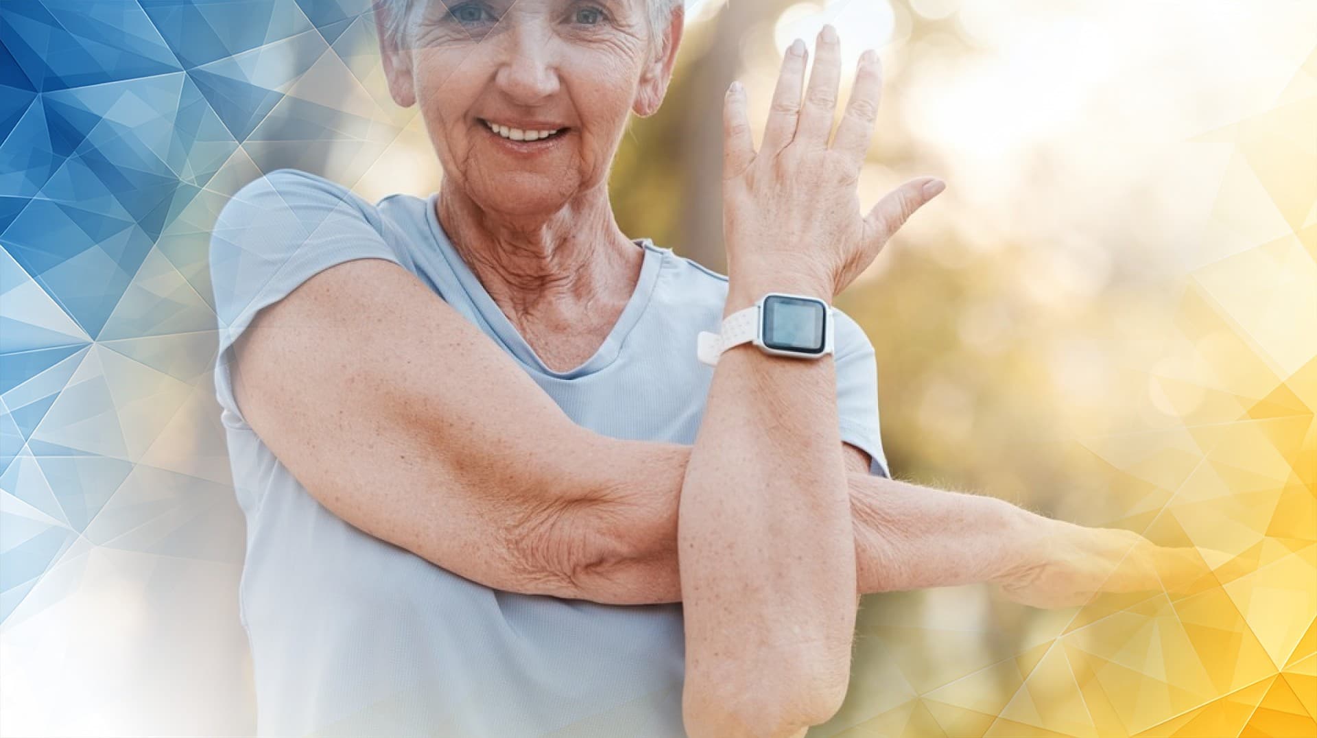 ChondroFiller: A Groundbreaking Approach to Treating Persistent Ankle Pain and Cartilage Repair