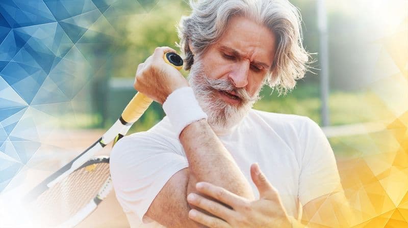 Navigating Cartilage Repair: ChondroFiller Versus Stem Cell Therapy at London Cartilage Clinic