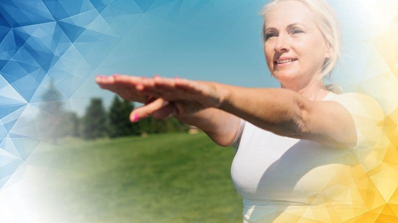 How Does ChondroFiller Stay in Place Without Stitches?