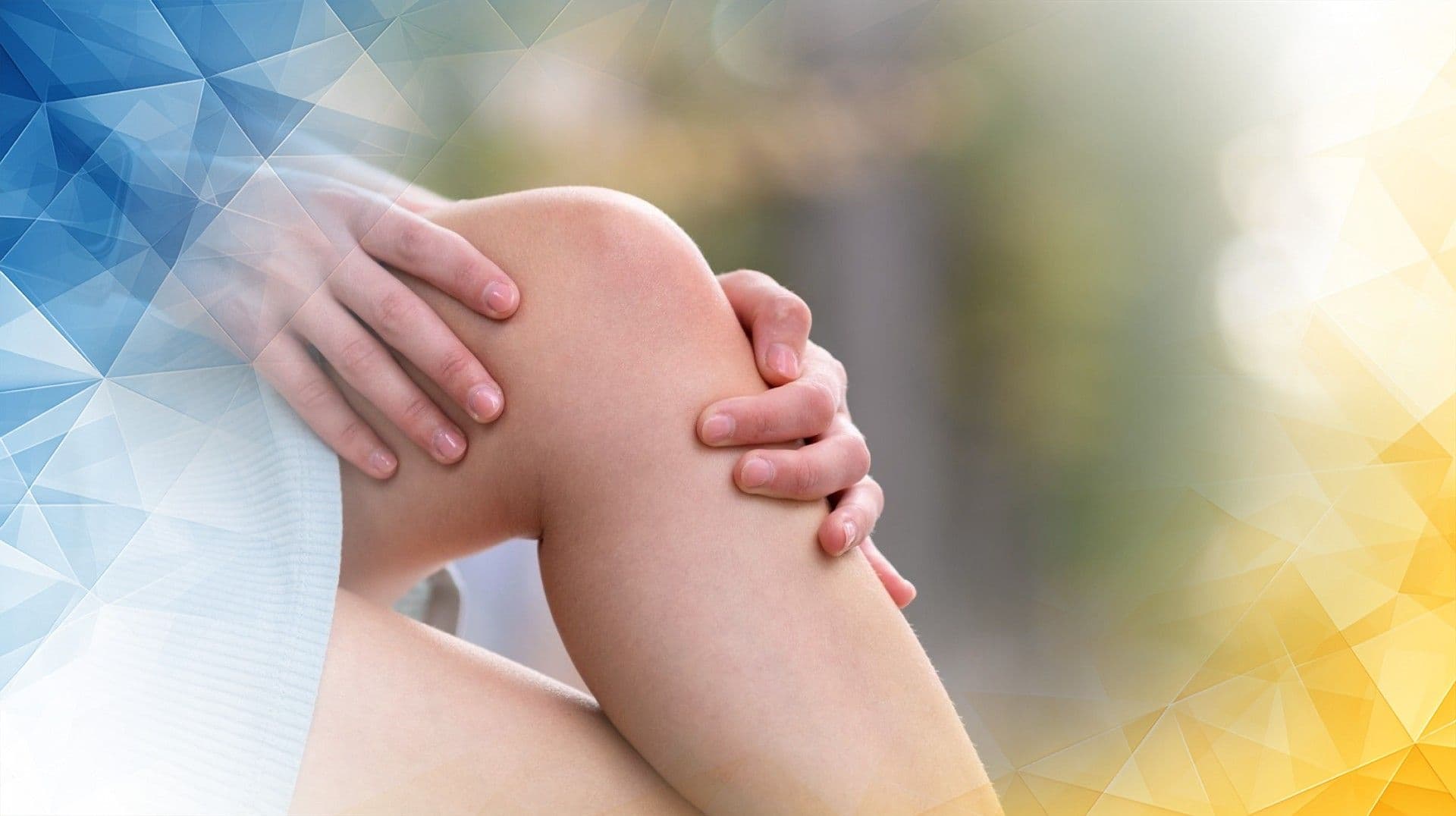 Long-Term Effects of Managing an ACL Tear Without Surgery: What You Need to Know