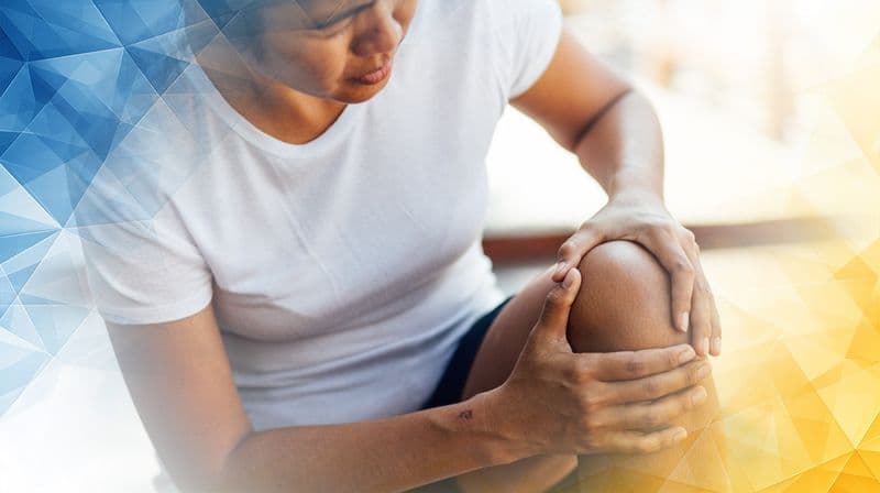 Warning Signs of a Worsening Meniscus Tear
