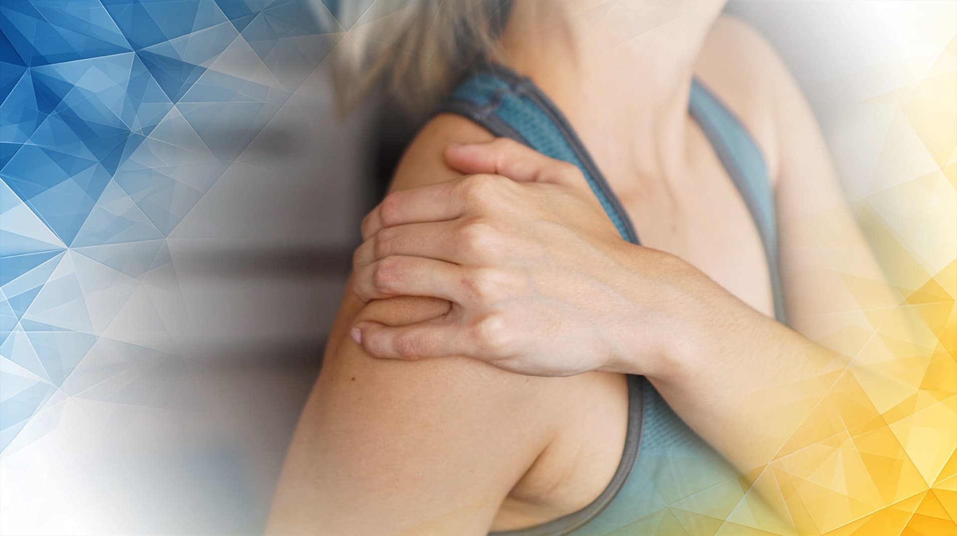 Innovations in Arthroscopic Surgery for Labrum Tear Repair: Improving Joint Stability and Recovery