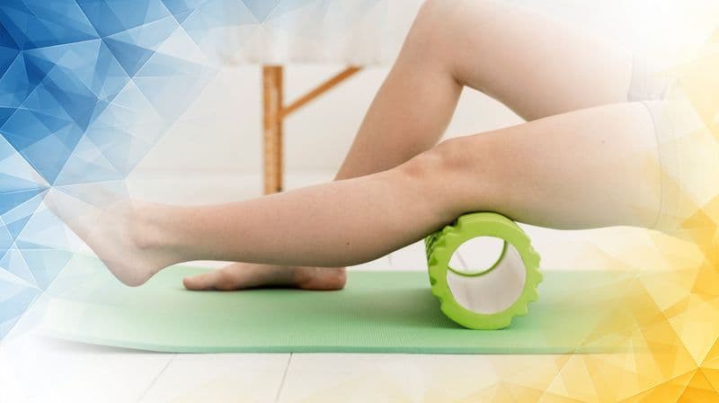 Innovative IT Band Stretch Techniques: A Scientific Approach to Relieving Knee Pain