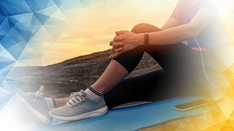 The Meniscus Phenomenon: Unraveling Its Scientific Role in Fluid Measurements