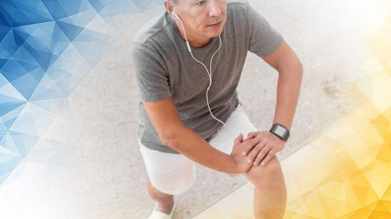 Long-Term Outcomes of ACL Tears Managed Without Surgery