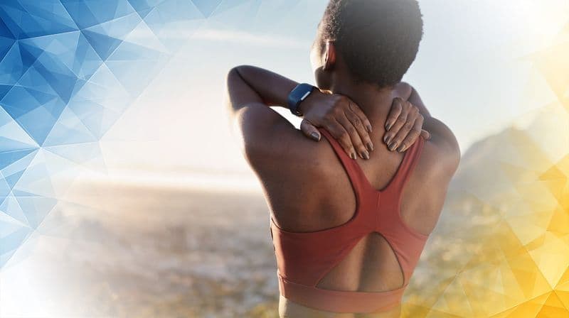 Decoding the Diagnostic Puzzle: Unveiling Early Warning Signs of Torn Hip Labrum and Labrum Tears