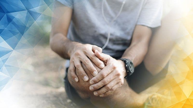 Understanding the Intermittent Pain of a Torn Meniscus: Debunking the Myth of Constant Discomfort