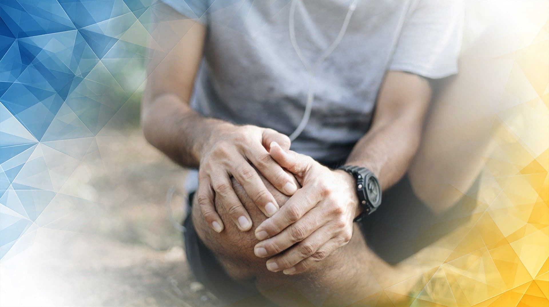 Understanding the Intermittent Pain of a Torn Meniscus: Debunking the Myth of Constant Discomfort