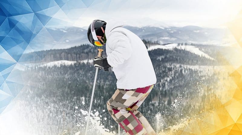 Mental Resilience in Elite Athletes Recovering from ACL Injuries