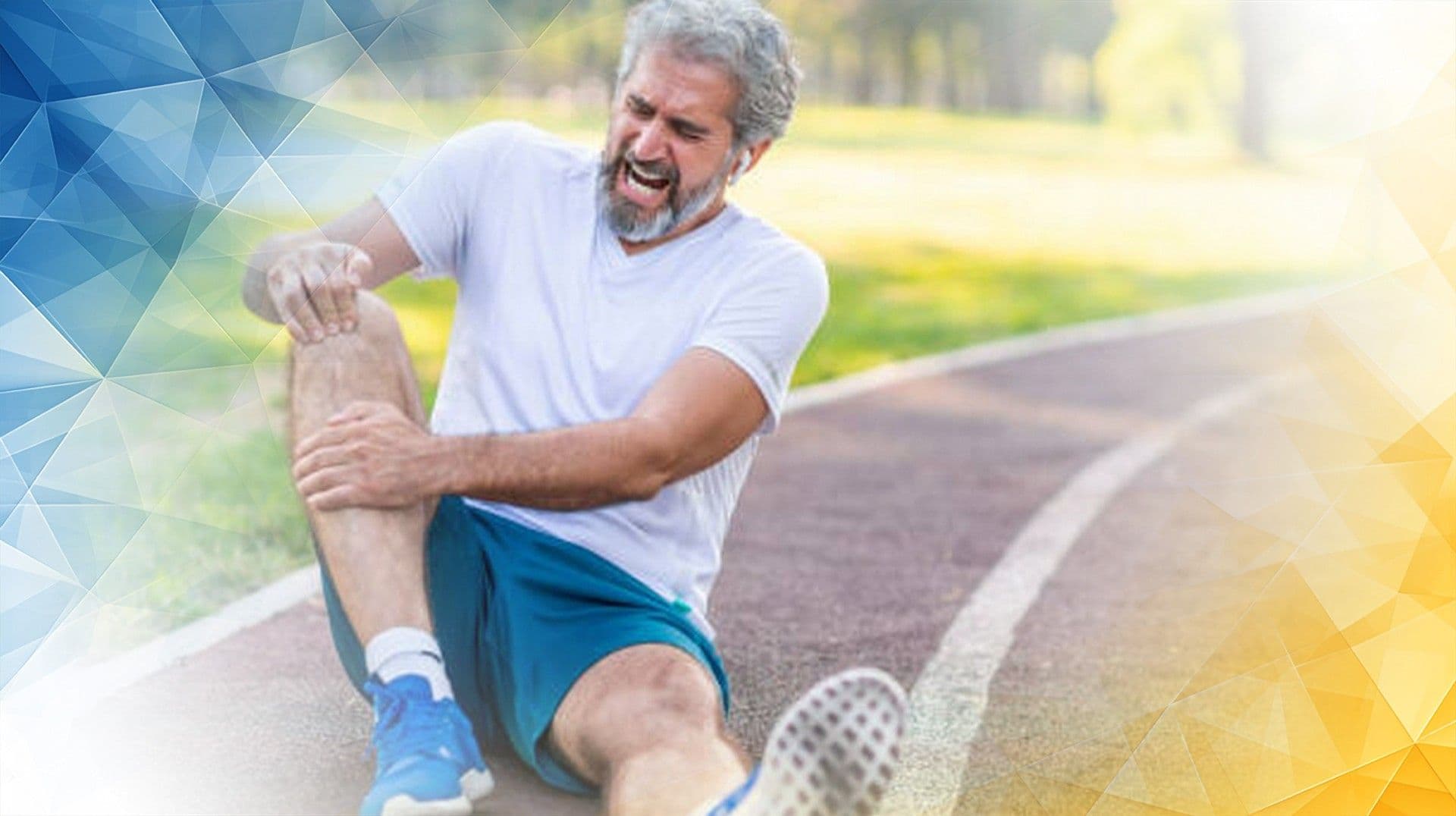 What Happens When You Tear Your ACL: Understanding the Injury and Recovery