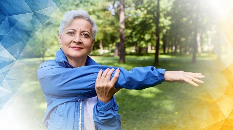 How ChondroFiller’s Keyhole Surgery Approach is Transforming Minimally Invasive Cartilage Repair