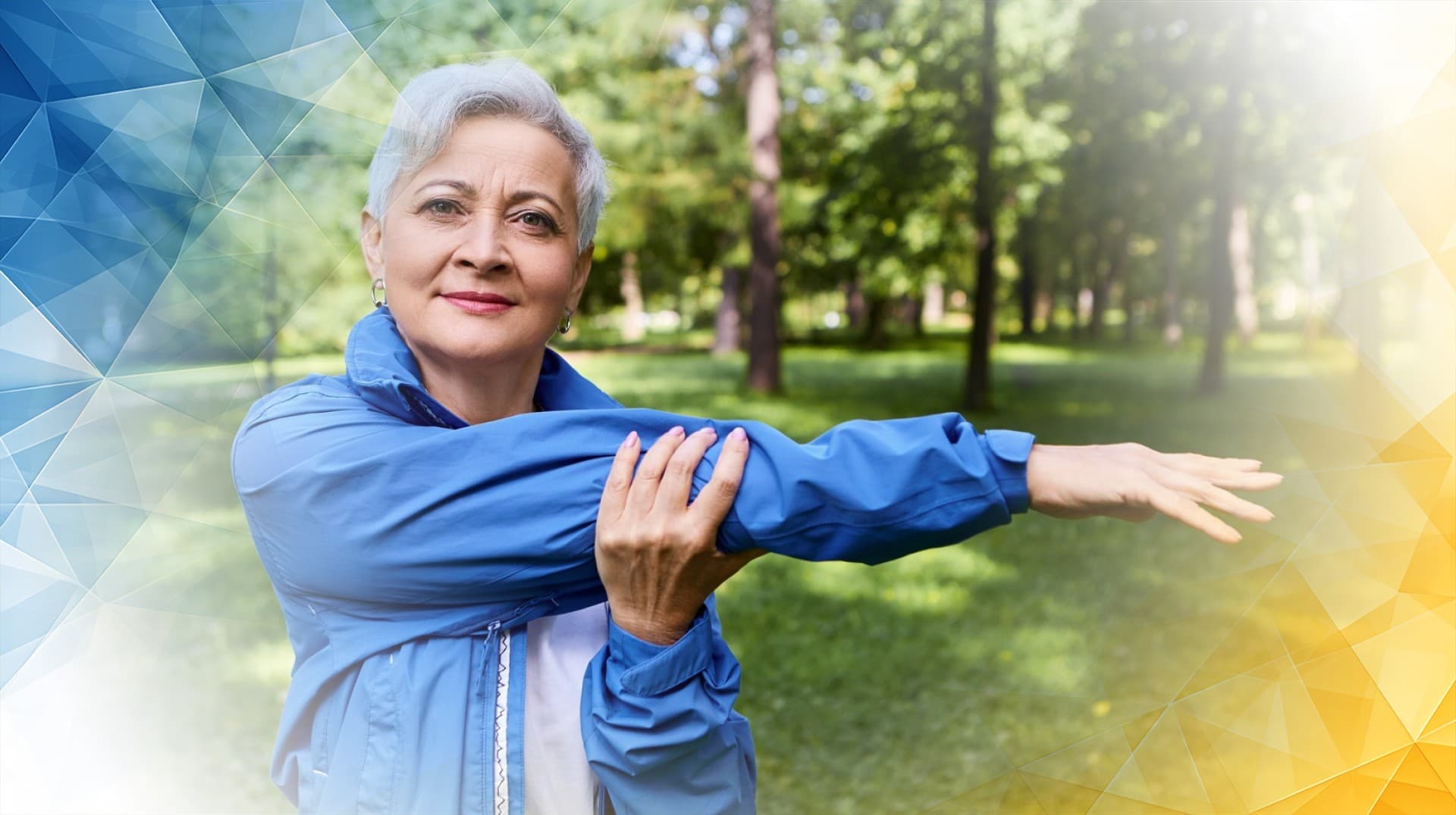 How ChondroFiller’s Keyhole Surgery Approach is Transforming Minimally Invasive Cartilage Repair