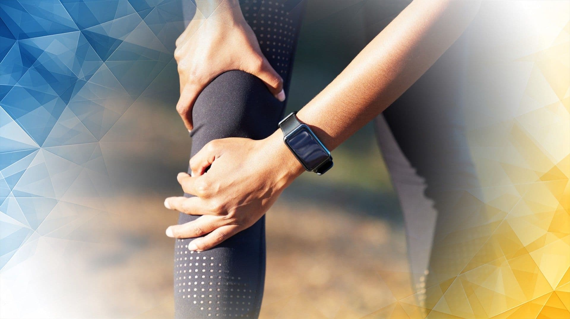 Unlocking Nature’s Repair Kit: Investigating the Self-Healing Potential of ACL Tears