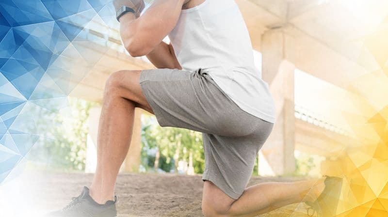 How Meniscus Health Affects Outcomes in Patellofemoral Pain Syndrome