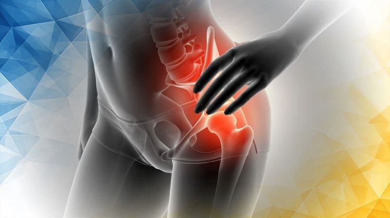 Understanding How a Herniated Disc Can Cause Hip Pain: What You Need to Know