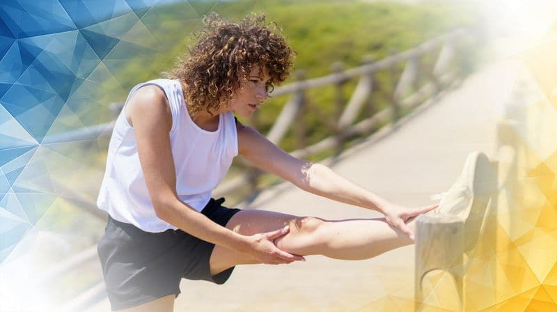 Ergonomic Insights and Evidence-Based Solutions for Knee Pain While Driving