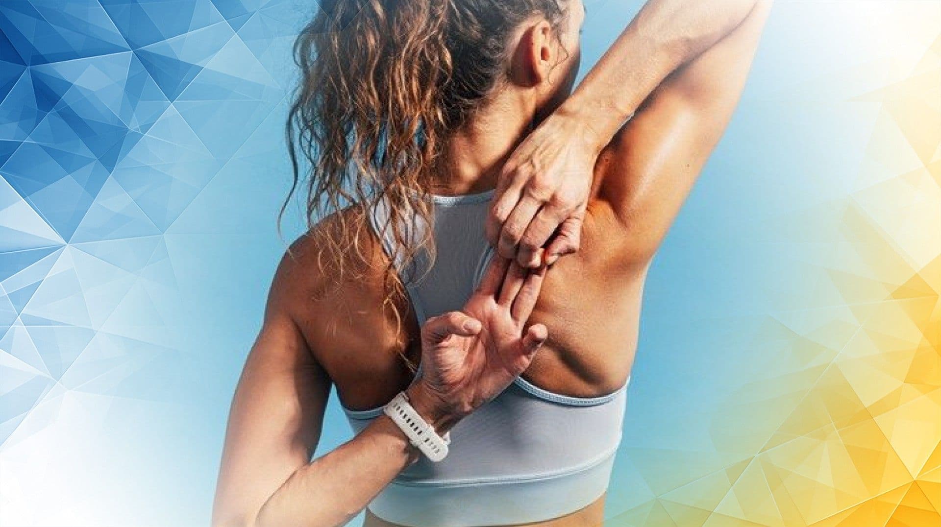 Understanding Chondromalacia and Labrum Tears: Causes, Treatments, and How They’re Diagnosed