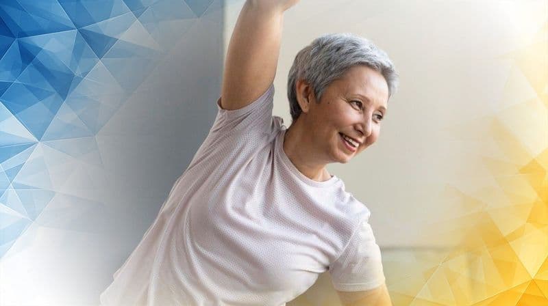 Advancing Labrum Tear Treatment: How Modern Orthopedic Surgery Speeds Recovery