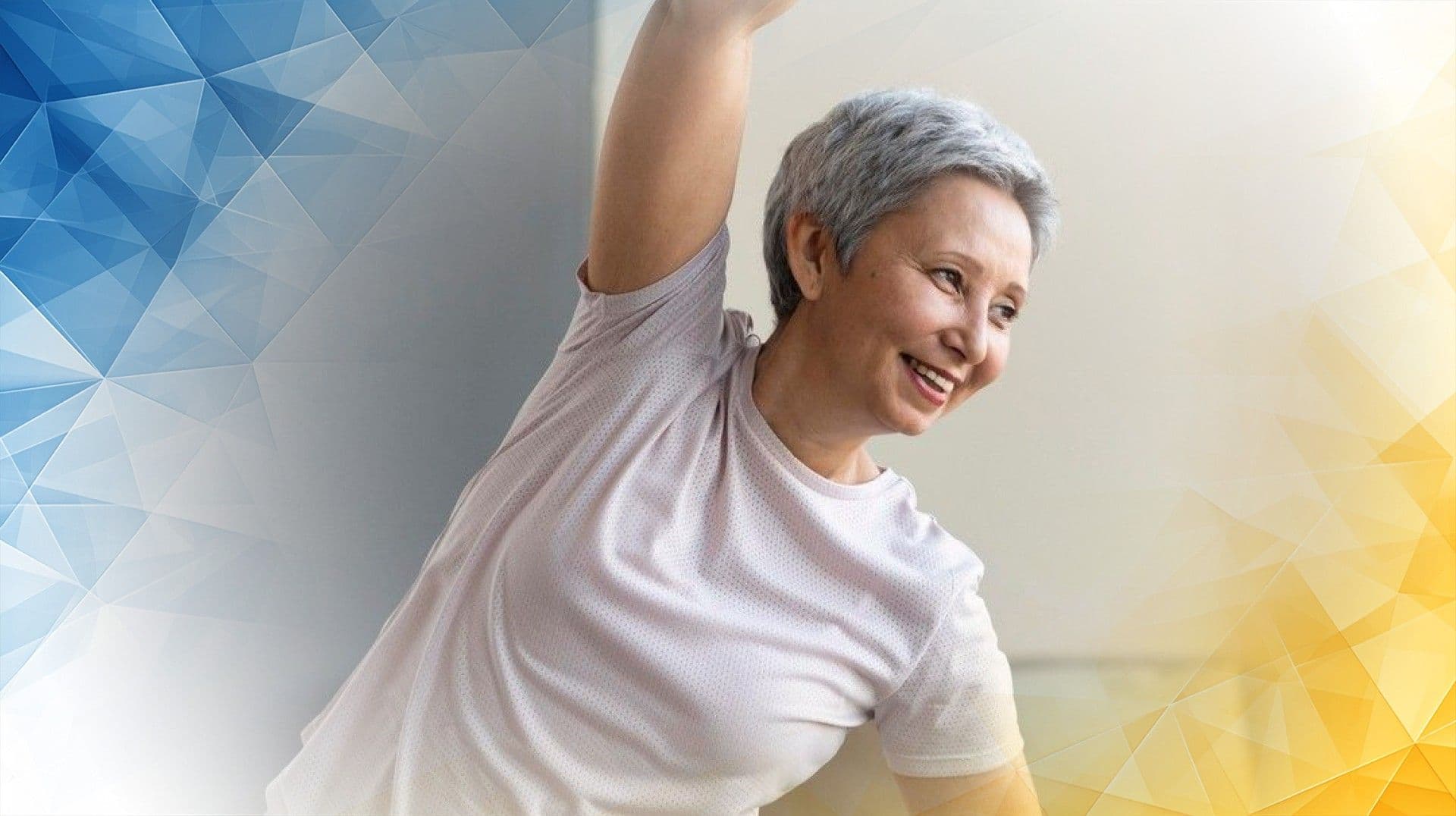 Advancing Labrum Tear Treatment: How Modern Orthopedic Surgery Speeds Recovery