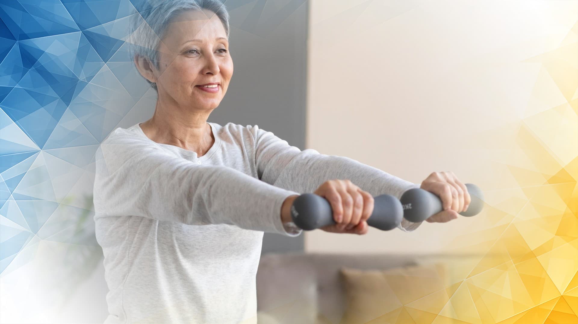 ChondroFiller Minimally Invasive Cartilage Repair Benefits and Patient Suitability