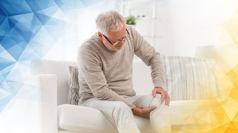 Is It Safe to Walk on a Torn Meniscus? Understanding the Biomechanics and Rehabilitation Risks