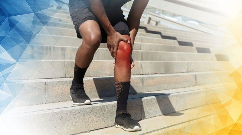 Revolutionizing Cartilage Conservation: How Engineering Unloader Knee Braces is Transforming Joint Health