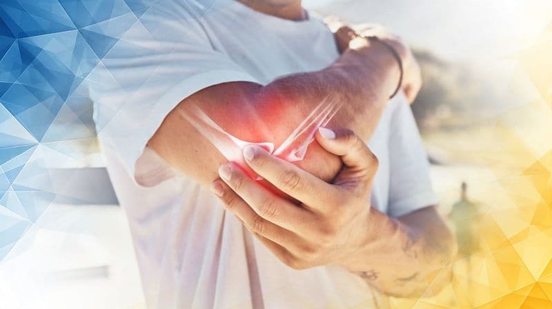 Essential Steps for Successful ChondroFiller Cartilage Repair