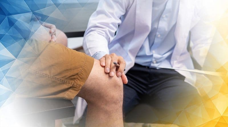 Who Benefits Most from Sinogel and Chondroitin Treatments for Joint Health?