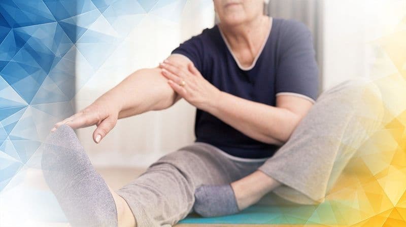 Osteochondritis Dissecans of the Knee: Early Diagnosis and Non-Surgical Treatment for Knee Pain