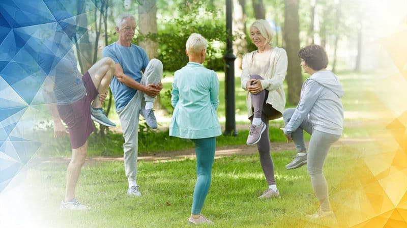 Arthrosamid Versus Hyaluronic Acid for Long-Term Knee Osteoarthritis Relief