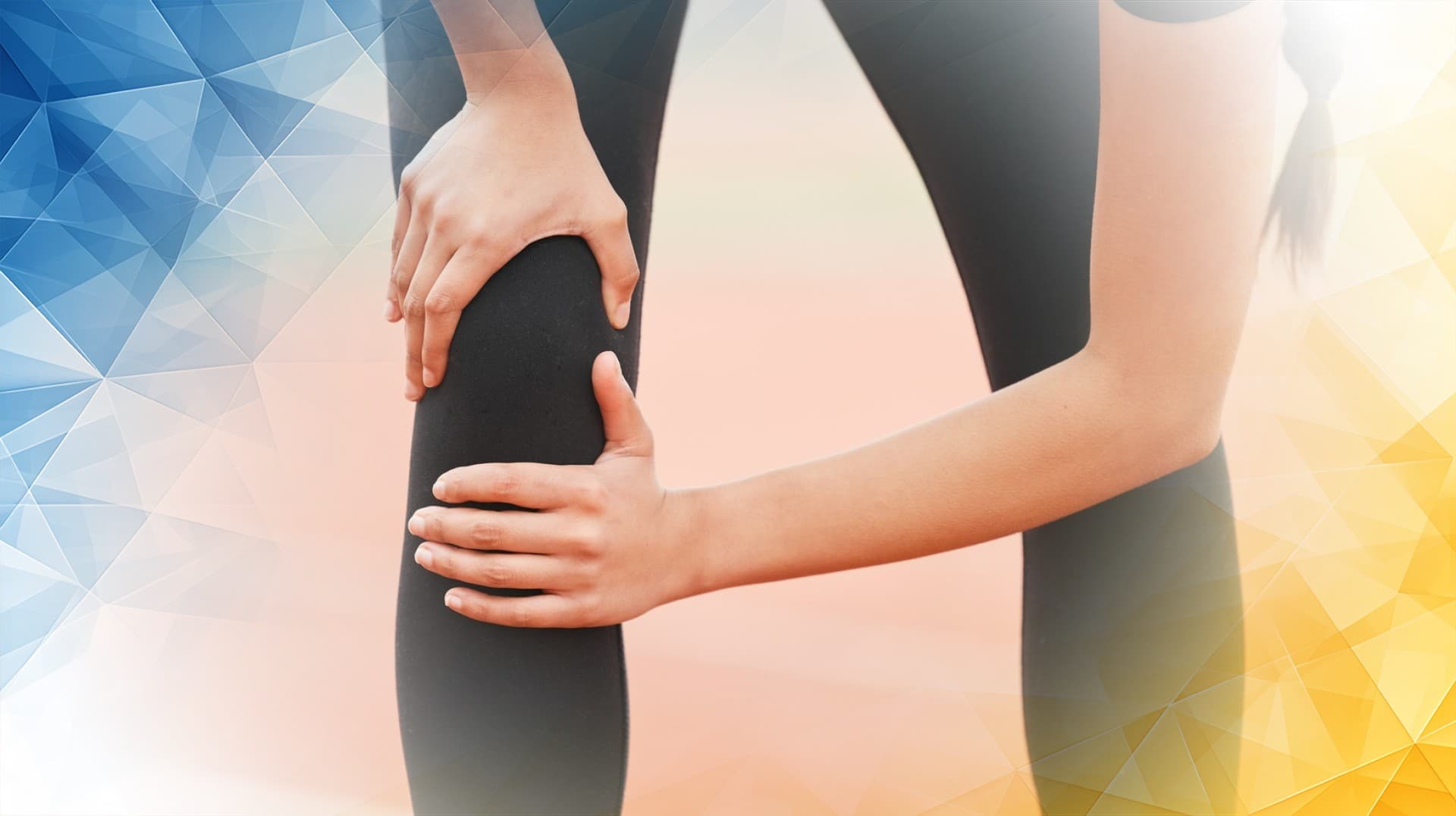 Does a Torn Meniscus Hurt All the Time?