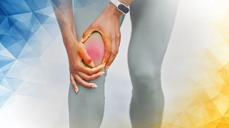 ChondroFiller Suitability: What Younger Adults with Knee Pain Need to Know About Cartilage Injury Repair