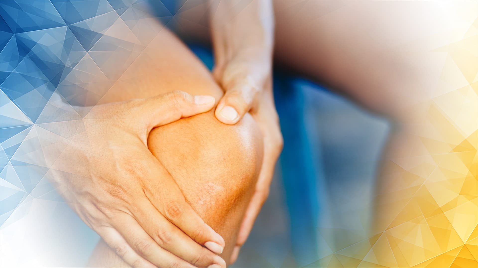 Knee Pain as a Hidden Symptom of Gout: Unveiling an Underrecognized Clinical Connection