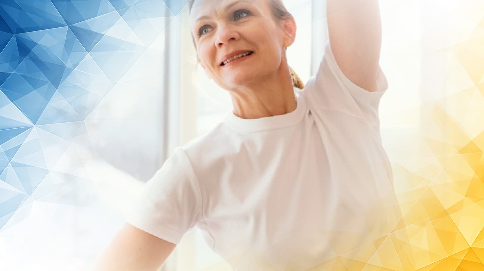 ChondroFiller Recovery Bracing and Weightbearing Insights