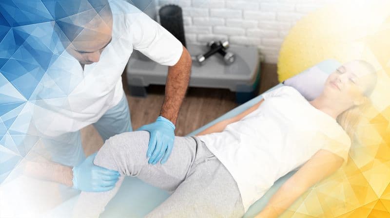 Why Sinogel and Chondroitin Are Not Available on the NHS but Can Be Accessed Privately in the UK