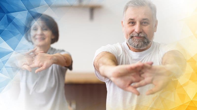 Building Resilience: The Role of Structured Physical Therapy in Knee Cartilage Recovery Without Surgery