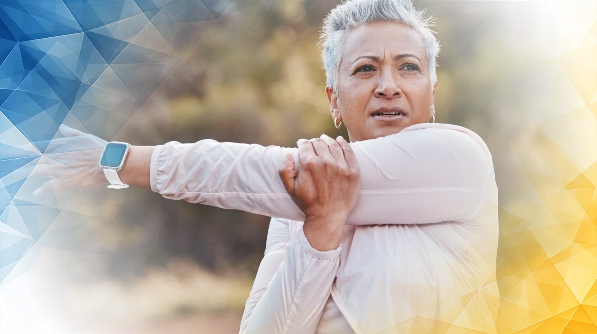 How Soon Can You Resume Walking After ChondroFiller? Week-by-Week Recovery Guidance