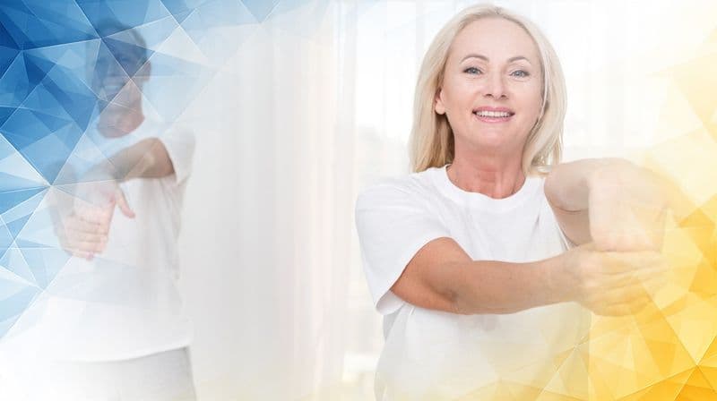 Rethinking Cartilage Care: How ChondroFiller Redefines Recovery Beyond Traditional Treatments